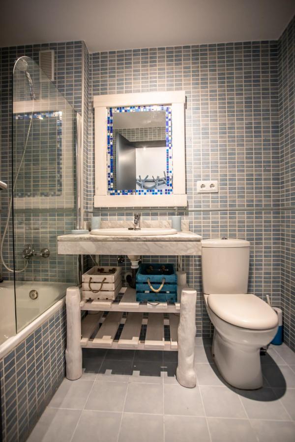 Cielo Apartment Сиера Невада Екстериор снимка