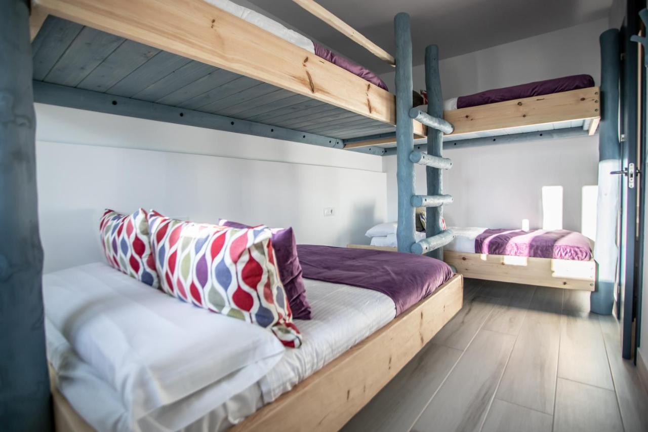 Cielo Apartment Сиера Невада Екстериор снимка